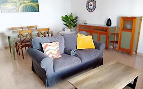 Villas Reina